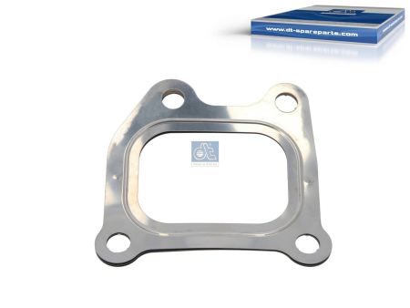Gasket 1.10569