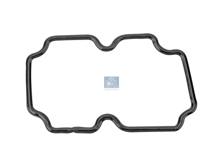 Gasket 1.10251