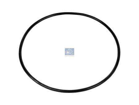 O-ring 1.10170