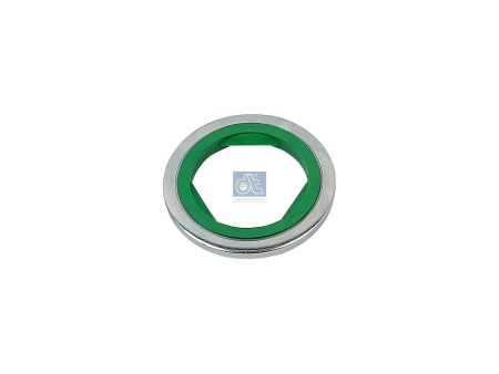Seal ring 1.10129