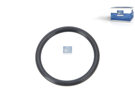 O-ring 1.00793