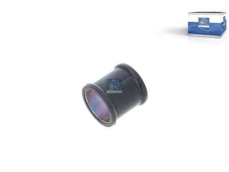 DT HYLSY EGR-LAUHDUTTIMELLE SC 1.00530