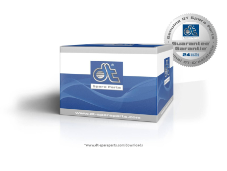 Tension roller 2.00237