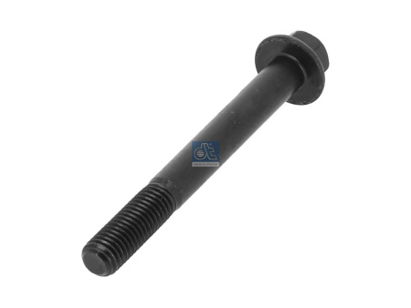 DT PULTTI PAKOSARJALLE VL M10X90MM 8,8