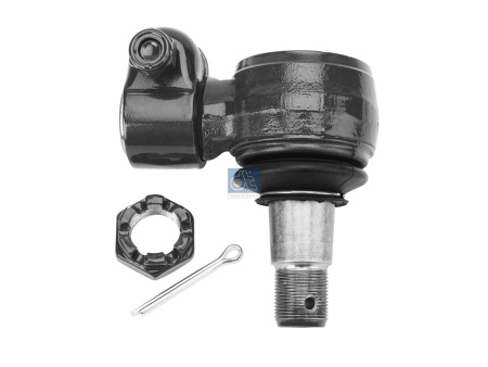 Ball joint
