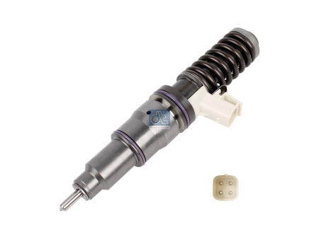 DT PUMPPUSUUTIN VL D13 DELPHI