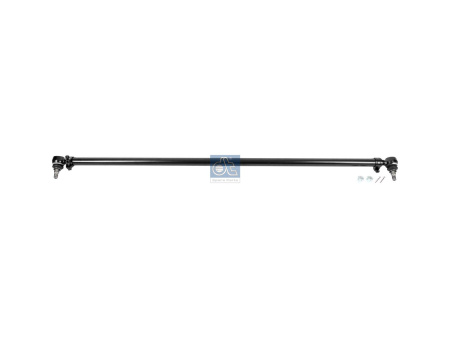 Track rod