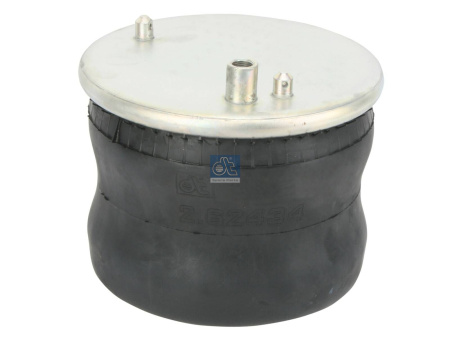 Air spring