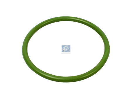 O-ring