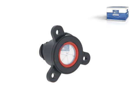 Sensor