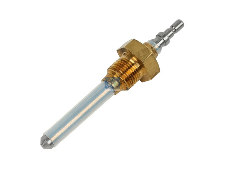 Sensor