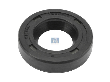 DT TIIVISTE POLTTOAINEPUMPULLE VL FH 12