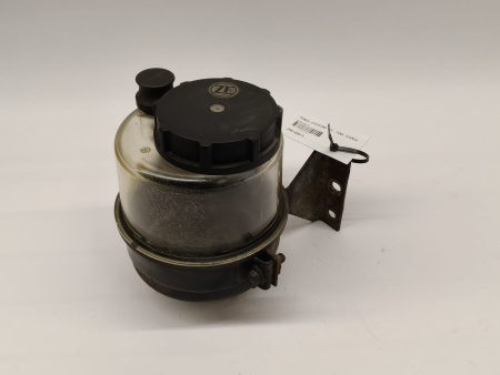 Power Steering Oil Tank Scania
