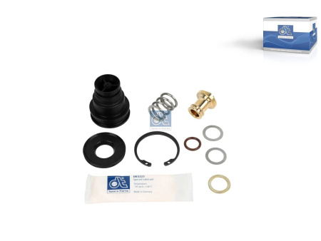Repair kit