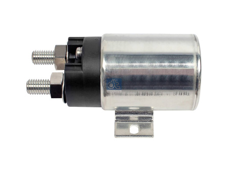 DT SOLENOIDI 300A