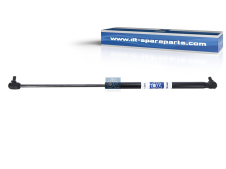 DT KAASUJOUSI SC 400N L525 S220