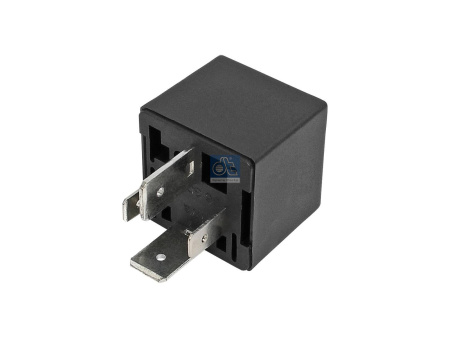 DT RELE YLEISMALLI 24V/ 70A ILMAN RIPUSTINTA SC/VO/MAN/DAF/MB/RVI