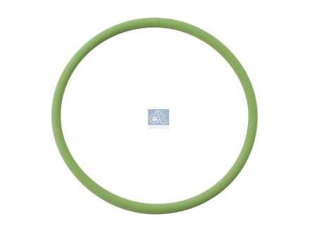 DT O-RENGAS SC 54,5X3,0MM FPM