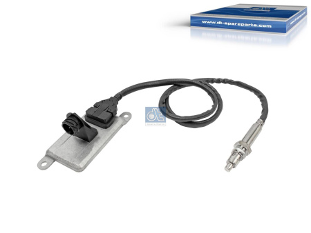 NOx Sensor