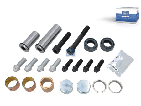Repair kit