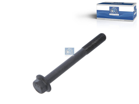 DT RUUVI PAKOSARJALLE SC/VL M10X90MM 10.9