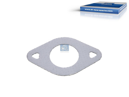 Gasket