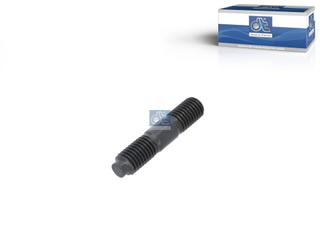 Stud bolt