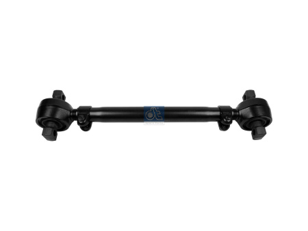 DT REAKTIOTANKO SC L=650MM | REIKÄ Ø19MM