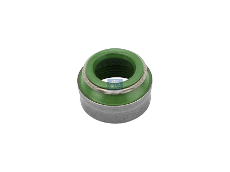 Valve stem seal