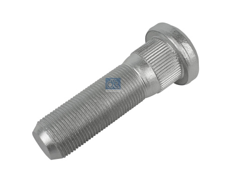 DT PYÖRÄNPULTTI ETU M22X78MM VL FH/FM 2004 ->
