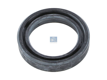 DT V-RING, GEARBOX