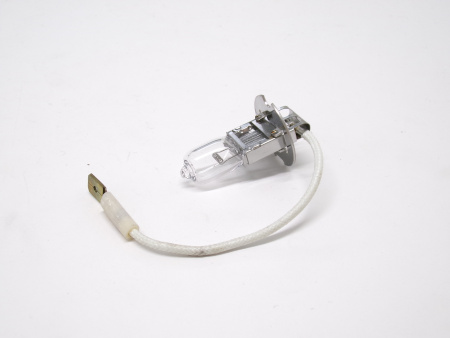 AUTOL.OSRAM H3 24V70W ORIGINAL