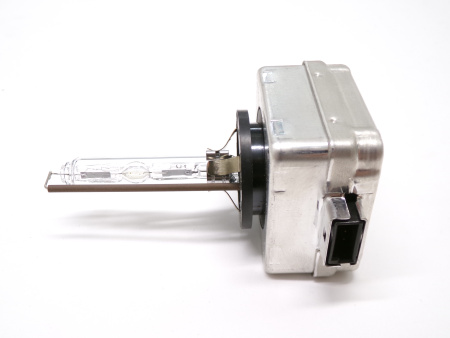 AUTOL.OSRAM D1S 85V35W CLASSIC