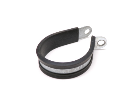 PUTKEN PIDIN W1 P.1/100