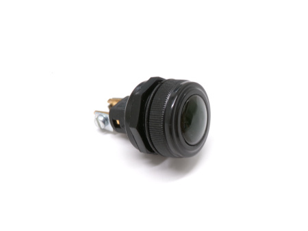 MERKKIVALO VIHREÄ 17MM HALKpt