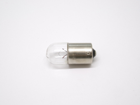 AUTOL.PHILIPS R5W 12V 5W BA15S