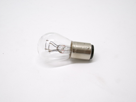 AUTOL.PHILIPS PY21W24V 21W BAU15S ML