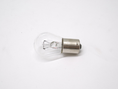 AUTOL.PHILIPS P21W 24V 21W MASTERDUTY