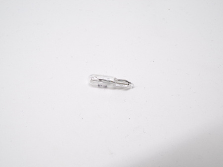 AUTOL.PHILIPS T5 24V1,2W W2X4,6 LASIK.