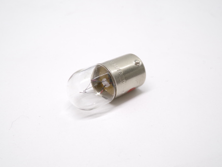 AUTOL.PHILIPS R5W 24V 5W MASTERDUTY