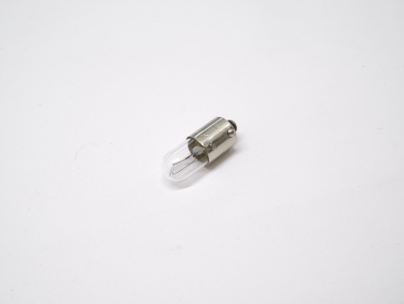 AUTOL.PHILIPS T2W 24V 2W BA9S