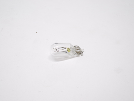 AUTOL.PHILIPS W5W 24V 5W W2,1X9,5D LASIK