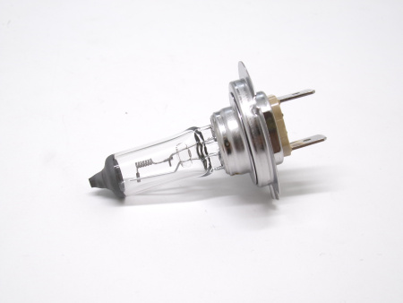 AUTOL.PHILIPS H7 MD24V 70W PX26D
