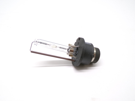 AUTOL.K27 D2S 85V 35W P32D-2 6000K