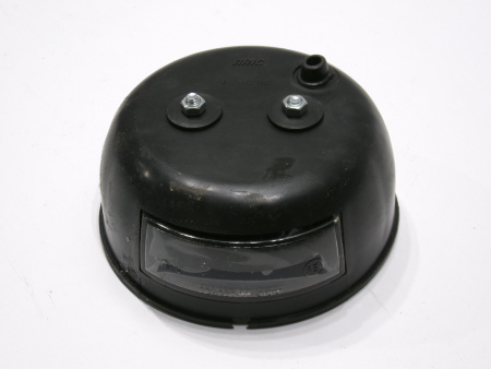 TAKALYHTY 140MM NUMEROVALOLLA LEART