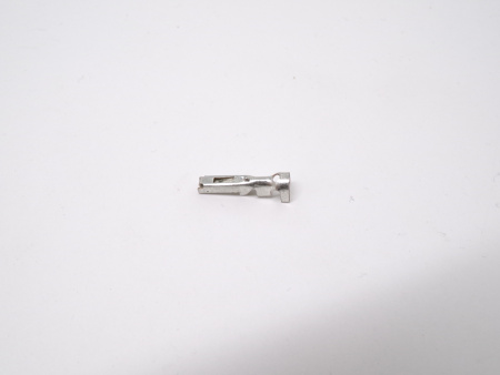 PISTOKELIITIN 0,5-1,5MM SUPERSEAL P.100