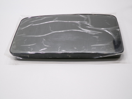 PEILIN LASI 24V 368X189MM
