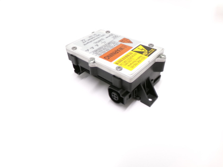 XENON-BALLAST HELLA 24V