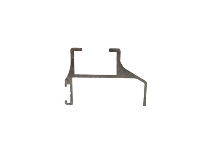 ALUM OVENPIELILISTA MUSTA METRIHINTA