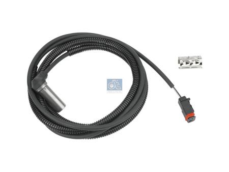 DT ABS/EBS TUNNISTIN 90° SC 4/PRT-SRJ L=2800MM